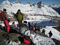 20071229_schollenhorn 039